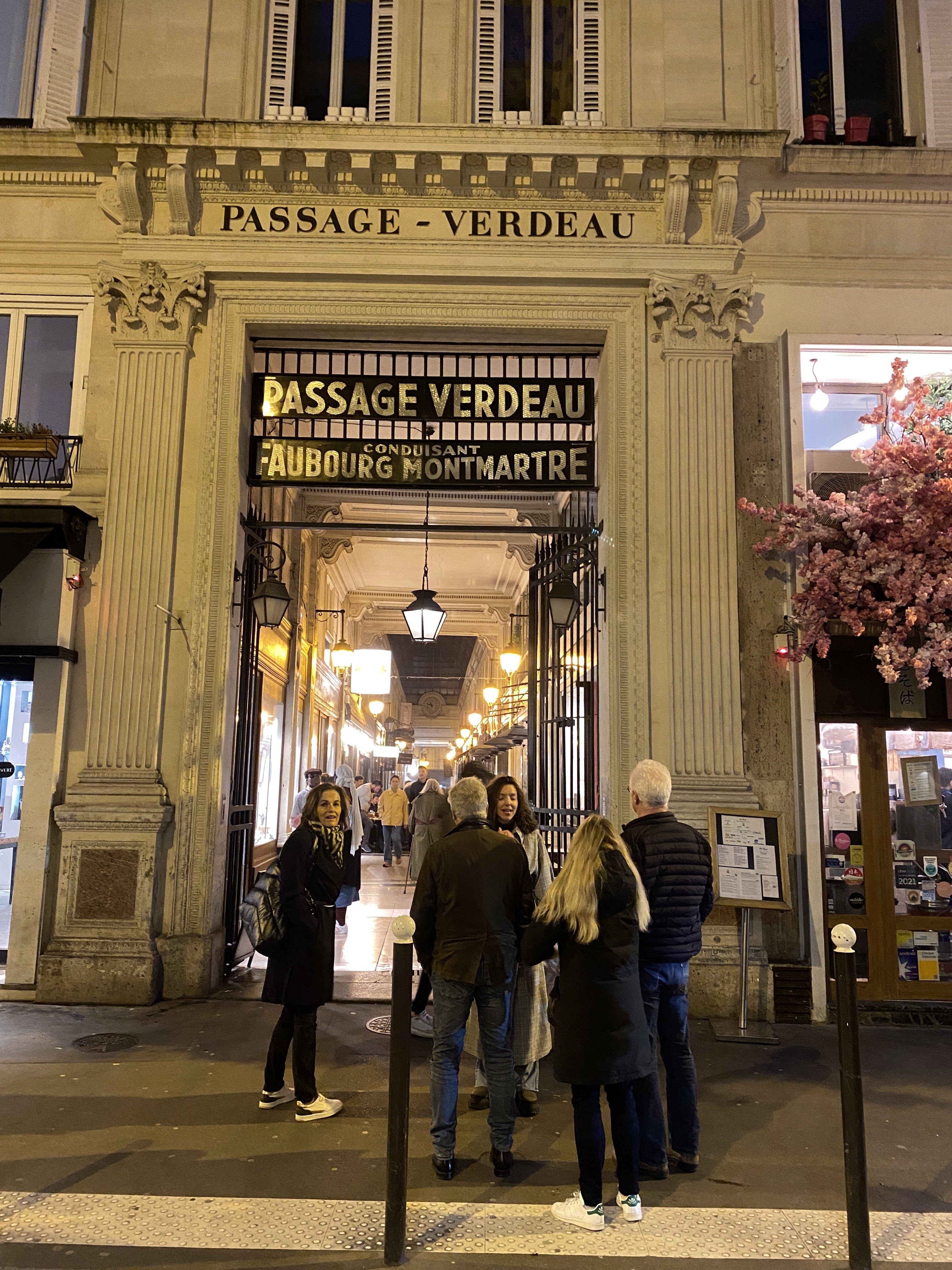 Photo n° 1 de l'avis de Bruno.a fait le 15/03/2024 à 11:37