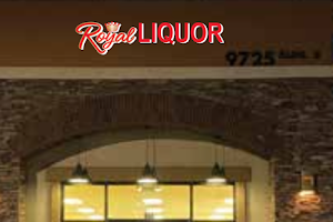 Royal Liquor image