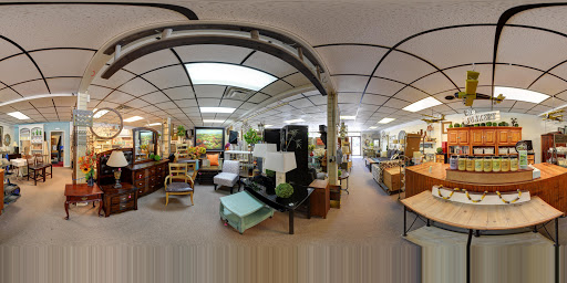Consignment Shop «The Junkery», reviews and photos, 1221 Broadway Ave, Bowling Green, KY 42104, USA
