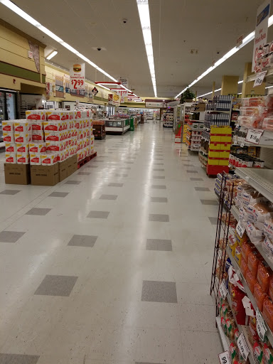 Supermarket «Butera Market», reviews and photos, 1500 E Grand Ave, Lindenhurst, IL 60046, USA