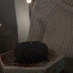 Photo n°2 de l'avis de Angelo.h fait le 10/11/2022 à 20:41 sur le  WABI Crema Sushi&Ramen à Crema