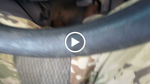 Liquor Store «The Barn Bottle Shop», reviews and photos, 25 Village Pkwy, Pendergrass, GA 30567, USA