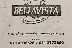 Bellavista Restaurant image