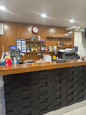 Restaurant Bar ARARAT à Gretz-Armainvilliers