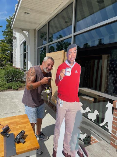 Insurance Agency «State Farm: Josh London», reviews and photos