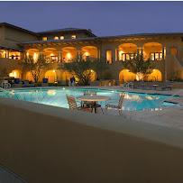 DC Ranch Village Health Club & Spa - Photo 2 - Car repair in Scottsdale, AZ, Scottsdale