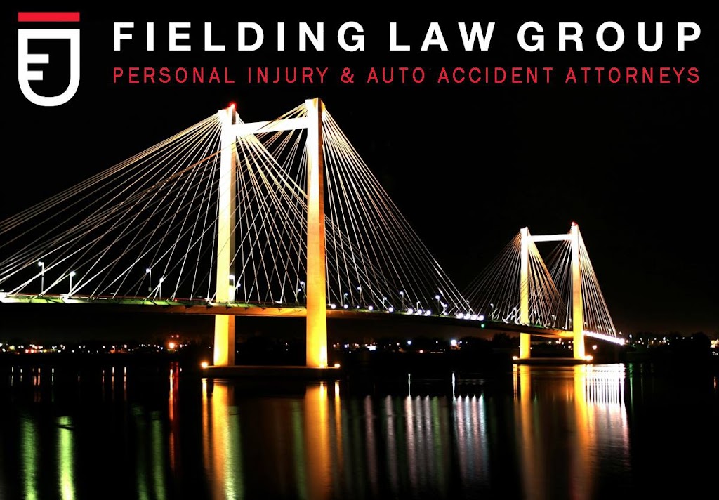 Fielding Law Group 83702