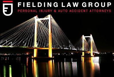 Fielding Law Group Personal Injury & Auto Accident Attorneys