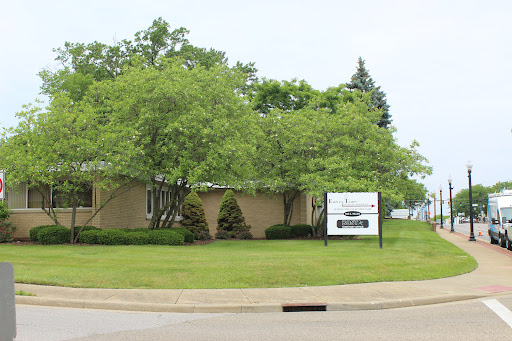 Employment Agency «Employ-Temps Staffing Services», reviews and photos, 925 S Main St, North Canton, OH 44720, USA