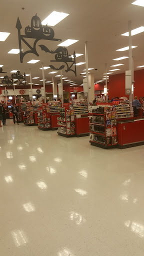 Department Store «Target», reviews and photos, 4120 Palisades Center Dr, West Nyack, NY 10994, USA