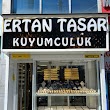 Ertan Taşar Kuyumculuk