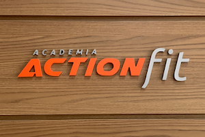 Action Fit Academy image