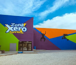 Zona Xero photo
