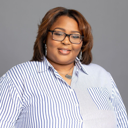 Insurance Agency «Kandiss Ecton - State Farm Insurance Agent», reviews and photos