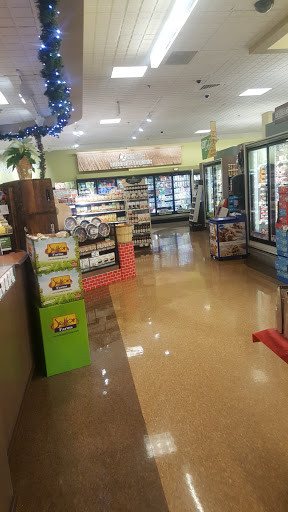 Supermarket «Big Y», reviews and photos, 100 Mayfield St, Worcester, MA 01602, USA