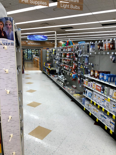 Pharmacy «Rite Aid», reviews and photos, 1690 E Grand Ave, Arroyo Grande, CA 93420, USA