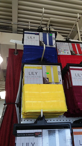 Department Store «Rochdale Outlet Department Store», reviews and photos, 16520 Baisley Blvd, Jamaica, NY 11434, USA