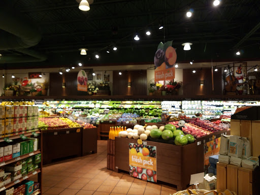 Grocery Store «The Fresh Market», reviews and photos, 12131 Jefferson Ave, Newport News, VA 23602, USA
