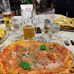 Photo n°2 de l'avis de Ferdinando.a fait le 09/09/2022 à 13:14 sur le  Vincenzo Fotia - l'Artigiano della Pizza - à Siderno