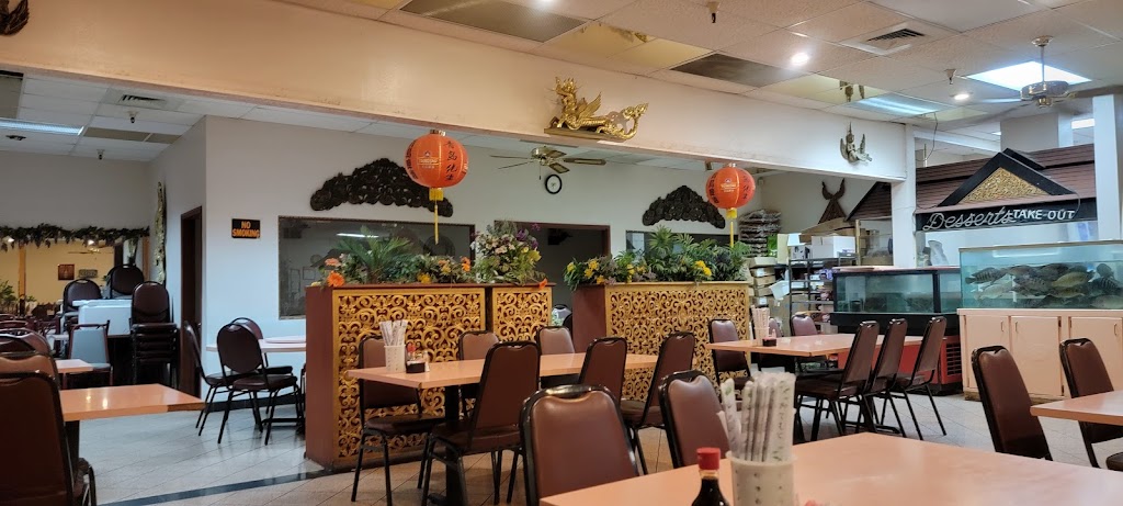 Best Hong Kong Dining 85202