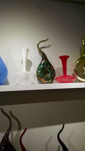 Jeweler «Smyth Jewelers», reviews and photos, 2020 York Rd, Lutherville-Timonium, MD 21093, USA