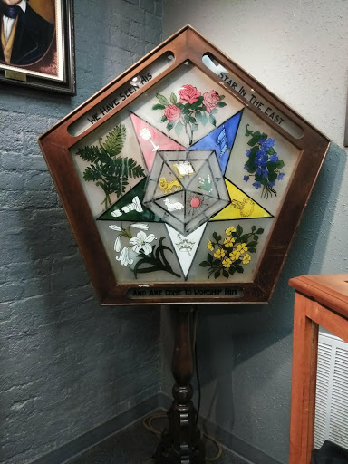 Museum «Port Isabel Historical Museum», reviews and photos, 317 E Railroad Ave, Port Isabel, TX 78578, USA