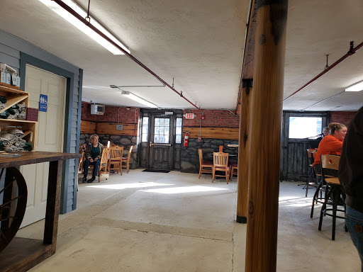 Winery «Still River Winery», reviews and photos, 104 Bolton Rd, Harvard, MA 01451, USA