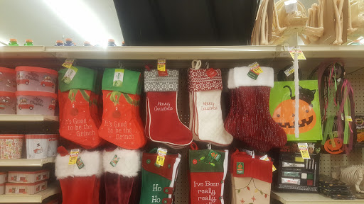 Grocery Store «Albertsons», reviews and photos, 441 N Val Vista Village Mhp, Mesa, AZ 85213, USA