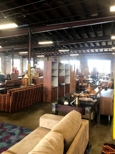 Atlanta Used Furniture