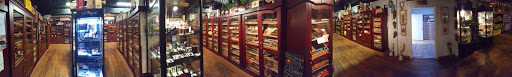 Cigar Shop «Beach Cigars», reviews and photos, 17 S Fort Lauderdale Beach Blvd #208, Fort Lauderdale, FL 33316, USA