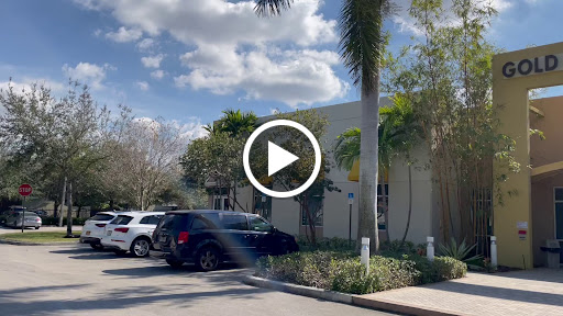 Real Estate School «Gold Coast Schools», reviews and photos