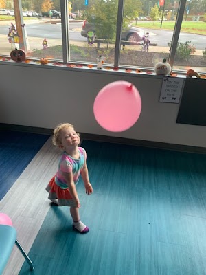 Warlick Family YMCA - photo 34
