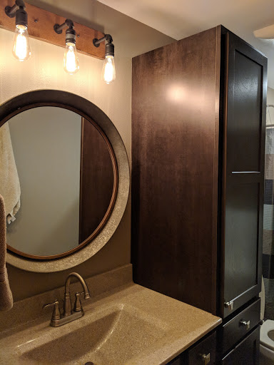 Home Goods Store «Pier 1 Imports», reviews and photos, 1406 Twixt Town Rd, Marion, IA 52302, USA