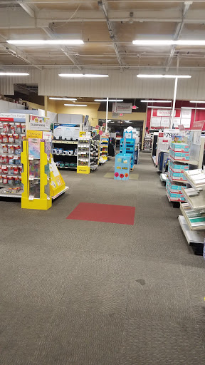 Office Supply Store «Office Depot», reviews and photos, 1140 S Harbor Blvd, Fullerton, CA 92832, USA