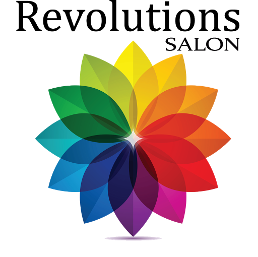 Beauty Salon «Revolutions Styling Salon», reviews and photos, 494 West St, East Bridgewater, MA 02333, USA