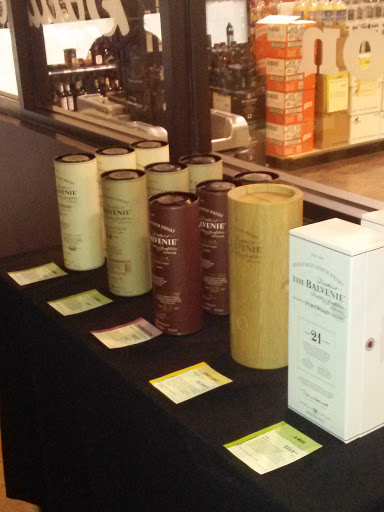 Wine Store «Total Wine & More», reviews and photos, 14750 Biscayne Blvd, North Miami Beach, FL 33181, USA