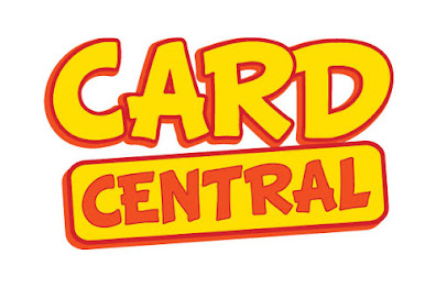 Card Central