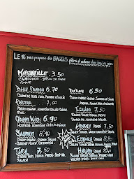 Photo n°1 de Le 16 à Saint-Pierre ()