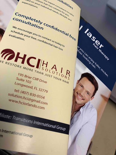 Print Shop «PostNet», reviews and photos, 1070 Montgomery Rd, Altamonte Springs, FL 32714, USA