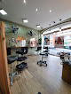 Salon de coiffure Le Studio 59210 Coudekerque-Branche