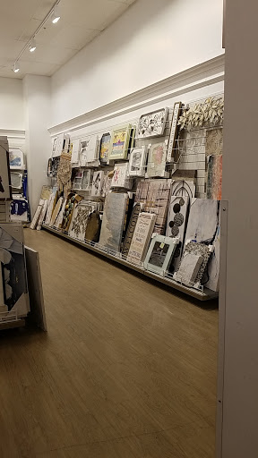 Department Store «HomeGoods», reviews and photos, 284 N El Camino Real, Encinitas, CA 92024, USA