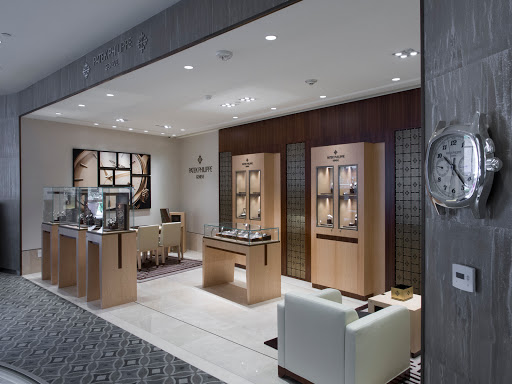 Jeweler «Traditional Jewelers», reviews and photos, 817 Newport Center Dr, Newport Beach, CA 92660, USA