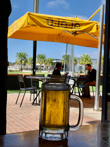 Native American Restaurant «Ulele», reviews and photos, 1810 N Highland Ave, Tampa, FL 33602, USA