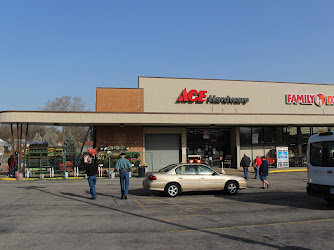 Cotton's Ace Hardware of Lemay