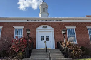 Armstrong Conference Center image