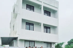 Omkareshwar Hostel image