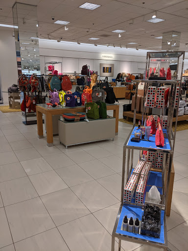 Department Store «Nordstrom Southcenter», reviews and photos, 100 Southcenter Mall, Tukwila, WA 98188, USA