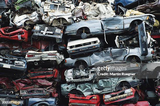 Photo 5 - Négoce Auto