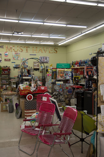 Hardware Store «Great Lakes Ace Hardware», reviews and photos, 530 Highland Ave, Milford, MI 48381, USA