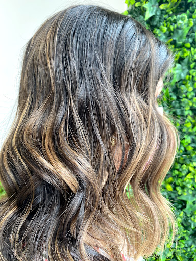 Susana Herrera Peluquería & Estética en Torrejón de Ardoz, Madrid